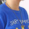 copperweightlifternecklace2