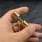copperweightlifternecklace5