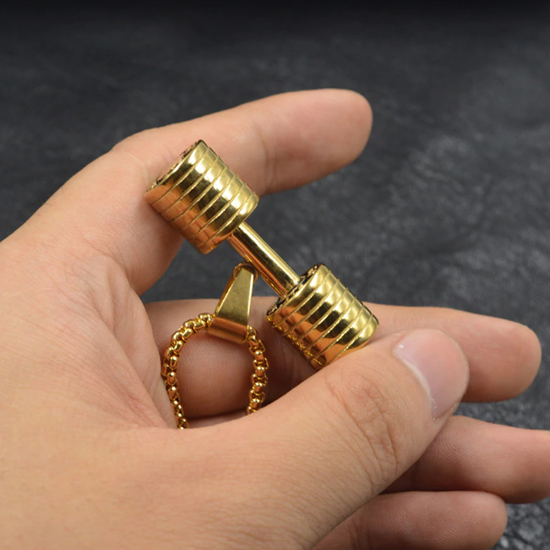 copperweightlifternecklace5