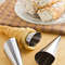 Cream Horn Molds For Desserts4