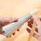 Cream Horn Molds For Desserts3