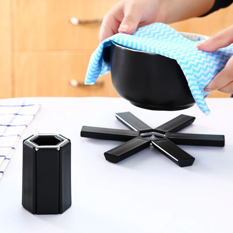 creativefoldingheatinsulationpad4