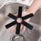 creativefoldingheatinsulationpad5