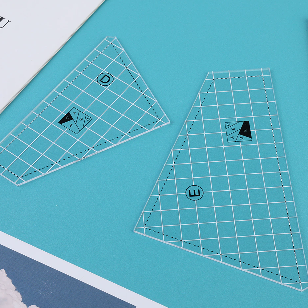 creativequiltingcuttingtemplateset6