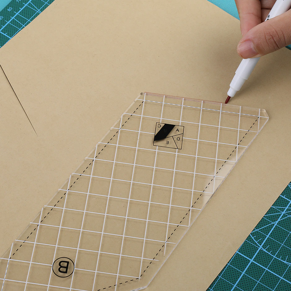 creativequiltingcuttingtemplateset2