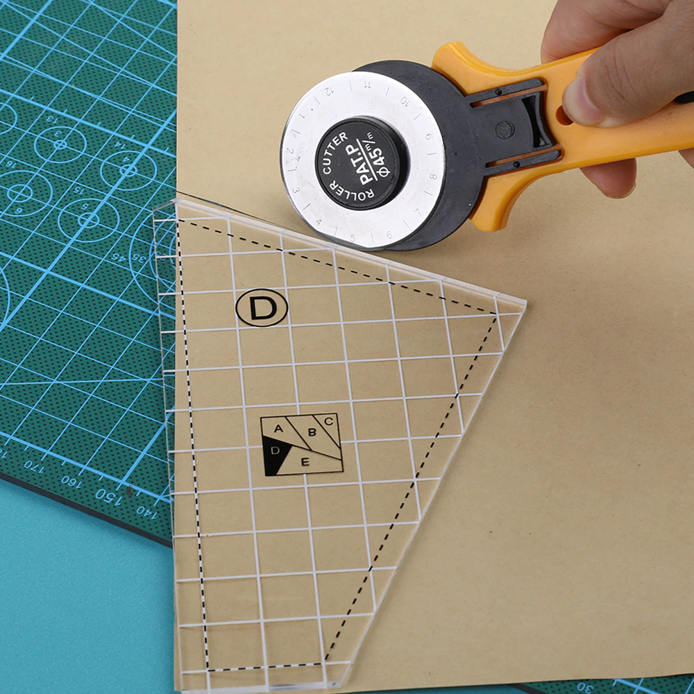 creativequiltingcuttingtemplateset3