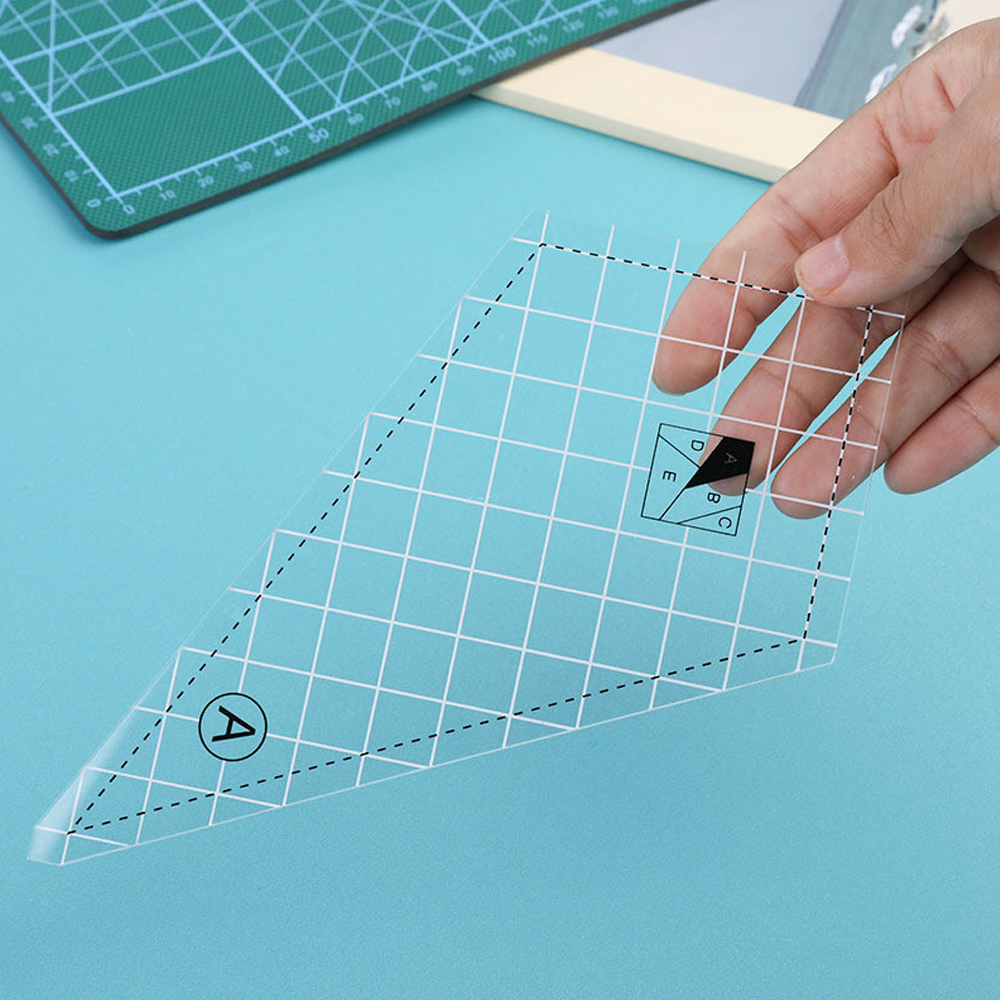 creativequiltingcuttingtemplateset5