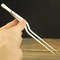 Culinary Plating Tweezer Tongs4