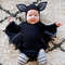 batcostumetoddler1