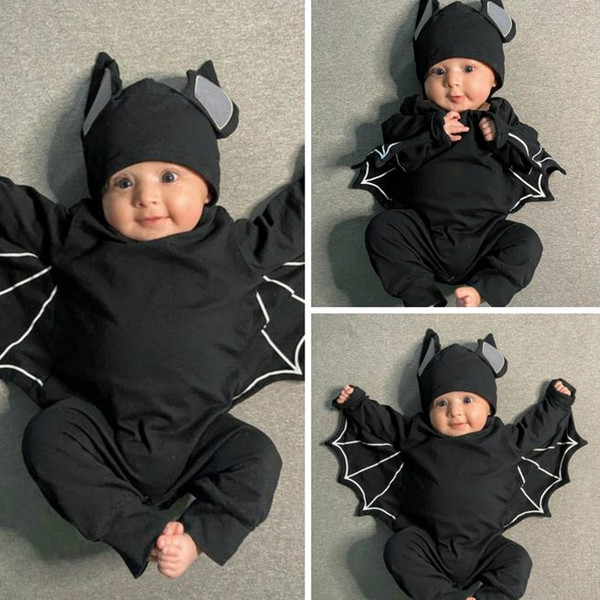 batcostumetoddler3