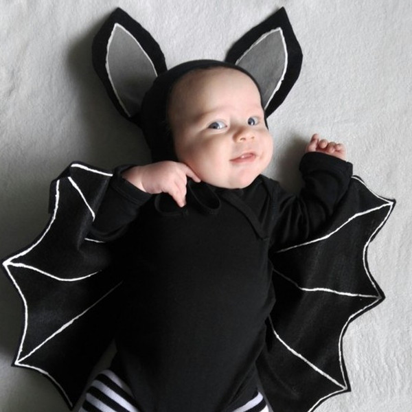 batcostumetoddler4