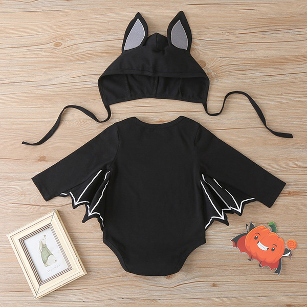 batcostumetoddler5