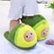 2avocadoslippers