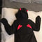 devilhoodie6