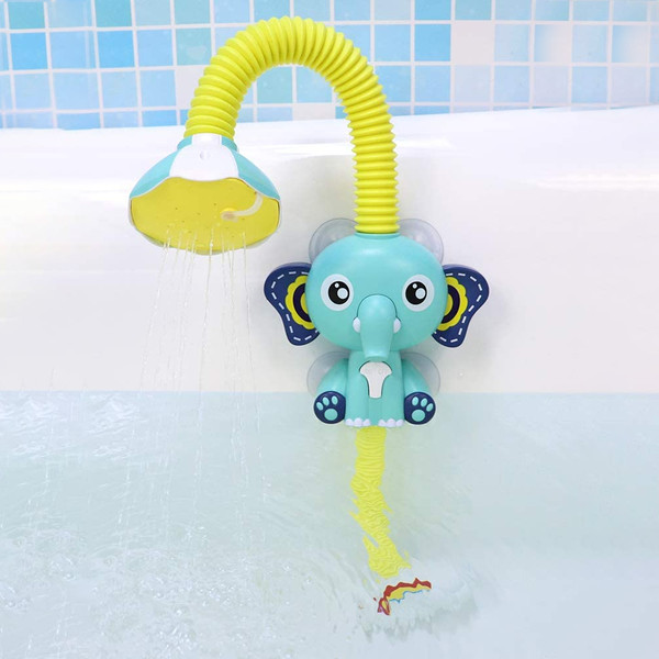 elephantsprinklerbathtoy2