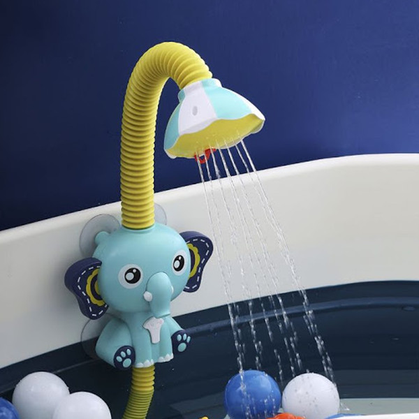 elephantsprinklerbathtoy3