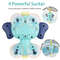 elephantsprinklerbathtoy6