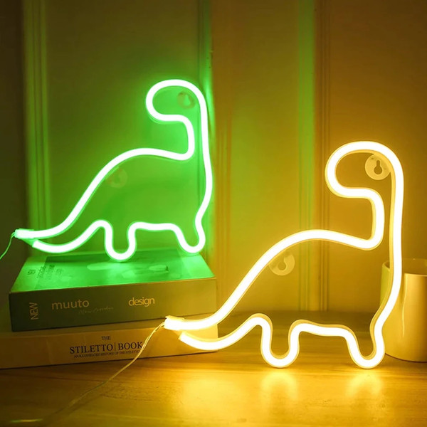 neondinosaurs2