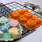Cute Halloween Silicone Molds3