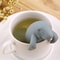 Cute Manatee Tea Strainer3