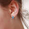 seaturtleearring2