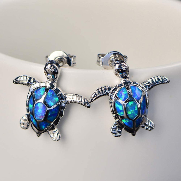 seaturtleearring3