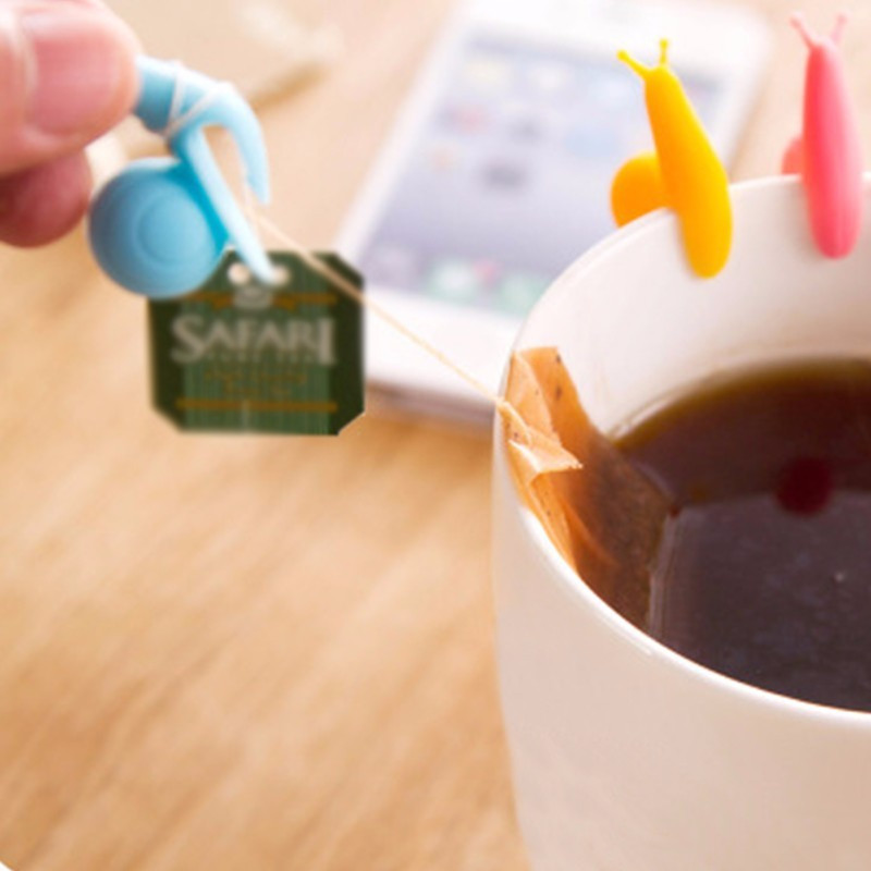 snailteabagholders4