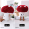 Cute Stuffed Mushroom Plush Toy For Kids & Adults 4
