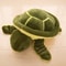 Cute Turtle Stuffed Animal Plush Toy 4