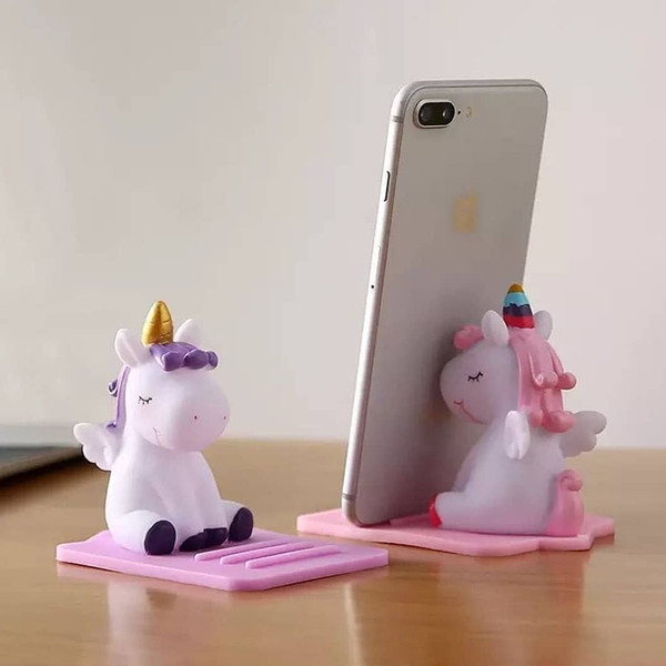unicornphoneholder1