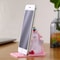 Cute Unicorn Phone Holder Stand 4