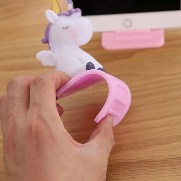 unicornphoneholder4