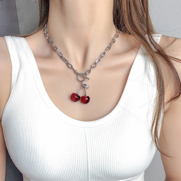 cherrynecklace2