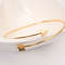 goldarrowbracelet3