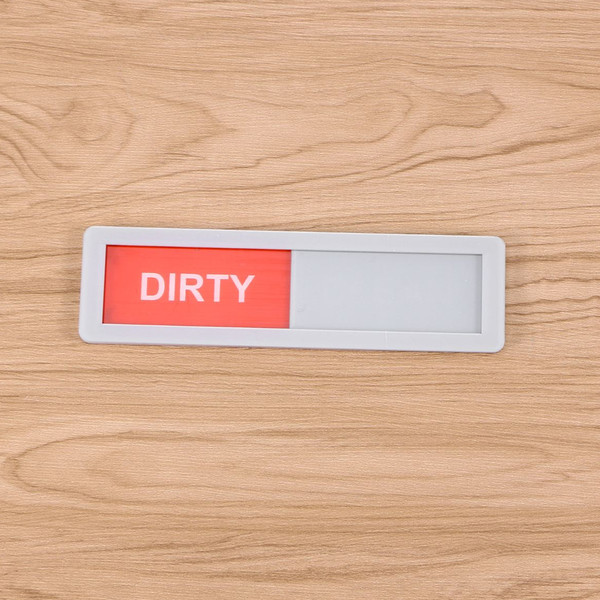 cleandirtydishwashermagnet4