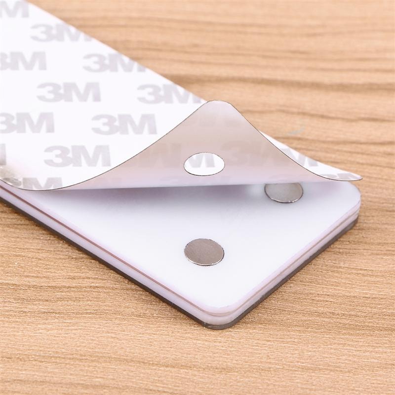 Dishwasher Clean Dirty Magnet Sign 3