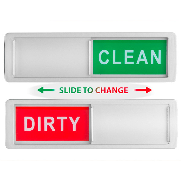 cleandirtydishwashermagnet6