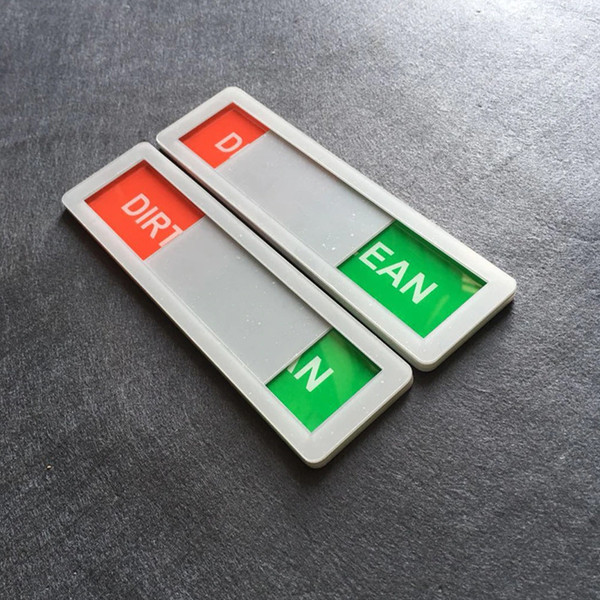 cleandirtydishwashermagnet2