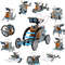 diyeducational12in1solarrobotickits5