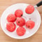 Double Melon Baller Tool2
