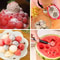 Double Melon Baller Tool4