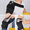 Portable heat therapy device for joint pain