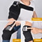 Portable heat therapy device for joint pain