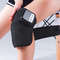 Electric Knee Heat Massager for Arthritis