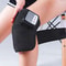 Electric Knee Heat Massager for Arthritis
