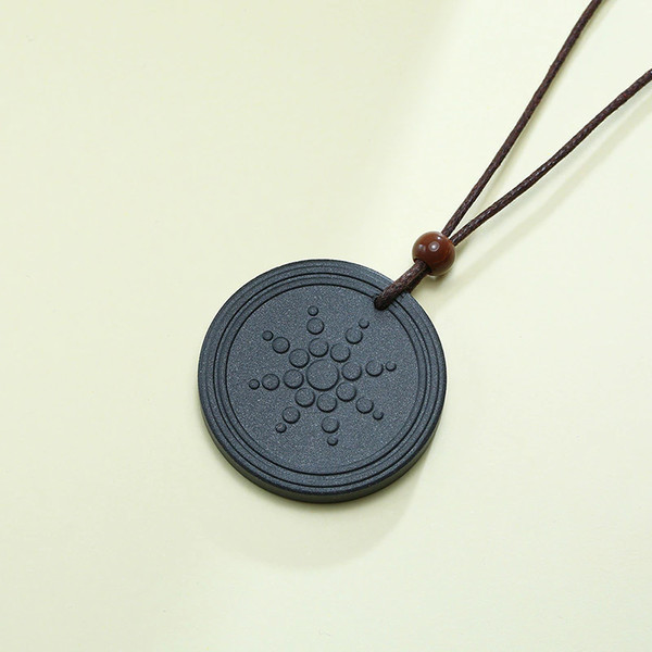 emfprotectionenergypendant5