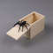 Fake Spider In Box Surprise Prank Gift 2