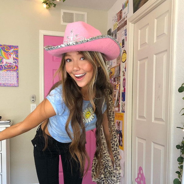 pinkcowgirlhat4