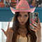 pinkcowgirlhat5