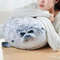 Fat Seal Plush Pillow & Cushion 2